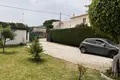 Дом 5 спален 218 м² Эстепона, Испания