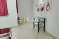 Apartamento 4 habitaciones  Sliema, Malta