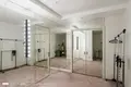 Appartement 3 chambres 350 m² en Moscou, Russie