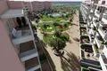 Mieszkanie 3 pokoi 101 m² Guardamar del Segura, Hiszpania