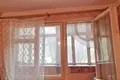 4 room apartment 61 m² Odesa, Ukraine