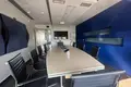 Офис 375 м² в Гермасойе, Кипр