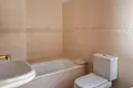 Dom 4 pokoi 250 m² Dos Hermanas, Hiszpania