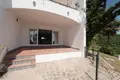 Дом 4 спальни 220 м² Михас, Испания