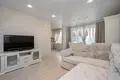 Appartement 4 chambres 75 m² Minsk, Bélarus