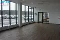 Commercial property 1 043 m² in Kaunas, Lithuania