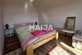 Apartamento 10 habitaciones 538 m² Rucavas pagasts, Letonia