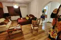 3 bedroom apartment 345 m² Agios Tychonas, Cyprus