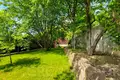Дом 372 м² Эвенкийский район, Россия