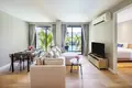 1 bedroom apartment 49 m² Choeng Thale, Thailand