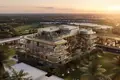 Квартира 3 комнаты 75 м² Дубай, ОАЭ
