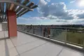 1 bedroom apartment 120 m² Nesebar, Bulgaria