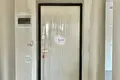 Appartement 2 chambres 66 m² Kaliningrad, Russie