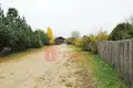 Commercial 18 m² in carnica, Belarus