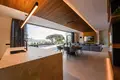 4 bedroom Villa 702 m² lAlfas del Pi, Spain