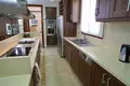 5 bedroom house 432 m² Kouklia, Cyprus