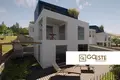 Dom 4 pokoi  Opcina Dezanovac, Chorwacja