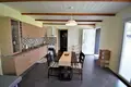 Mansion 2 bedrooms  Loutraki-Perachora-Agioi Theodoroi Municipality, Greece