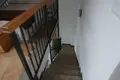 Wohnung 2 Schlafzimmer 90 m² Spanien, Spanien
