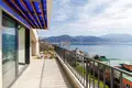 3 bedroom apartment 145 m² Bijela, Montenegro