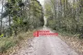 Parcelas  Padlabienski sielski Saviet, Belarús