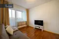 Appartement 2 chambres 37 m² Kaunas, Lituanie