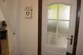 Квартира 3 комнаты 40 м² okres Usti nad Labem, Чехия