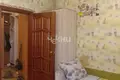 Mieszkanie 52 m² Balakhna, Rosja