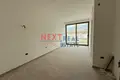 Apartamento 2 habitaciones 40 m² Radhime, Albania