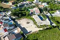 Вилла 4 спальни 376 м² Loule, Португалия