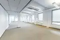 Büro 326 m² in Verwaltungsgemeinschaft Helsinki, Finnland