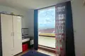 Apartment 70 m² Sveti Vlas, Bulgaria