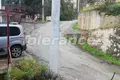Villa de 4 habitaciones 300 m² Muratpasa, Turquía