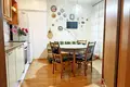 Квартира 2 комнаты 59 м² Гомель, Беларусь