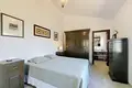 Casa 3 habitaciones 213 m² Španjolska, Španjolska