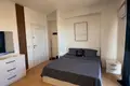 1 room studio apartment 32 m² in Bashkia Durres, Albania