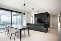 3 room apartment 86 m² in Warsaw, Poland