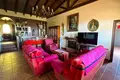 Haus 5 Schlafzimmer 337 m² Mijas, Spanien