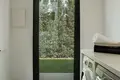 4 bedroom house  Estepona, Spain