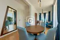 Mieszkanie 1 pokój 67 m² w Becici, Czarnogóra