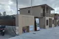 Maison de ville 2 chambres 67 m² Xirosterni, Grèce