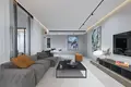 Appartement 2 chambres 83 m² Chypre, Chypre