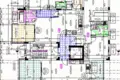 3 room apartment 141 m² Lakatameia, Cyprus