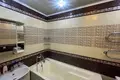 2 room apartment 78 m² in Astravyets, Belarus