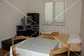 Dom 617 m² Opcina Sveti Filip i Jakov, Chorwacja