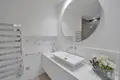 Wohnung 3 Schlafzimmer 283 m² San Pedro Alcantara, Spanien