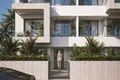 Квартира 2 спальни 94 м² Героскипу, Кипр