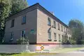 Квартира 2 комнаты 38 м² Минск, Беларусь
