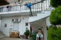 Wohnung 8 Schlafzimmer 247 m² Nea Skioni, Griechenland