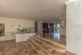 Mieszkanie 34 m² Artola, Hiszpania